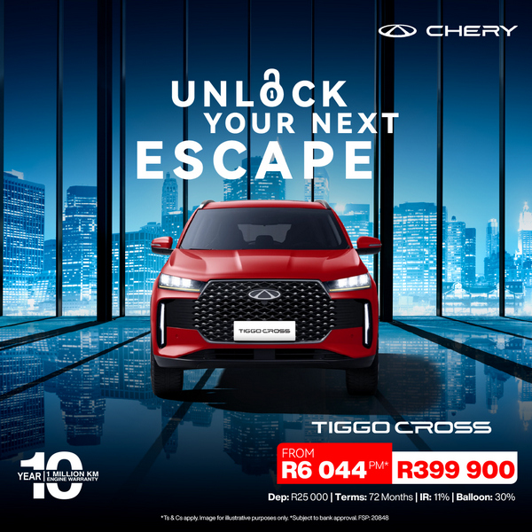 BB Chery LT_Tigoo Cross_June25-01