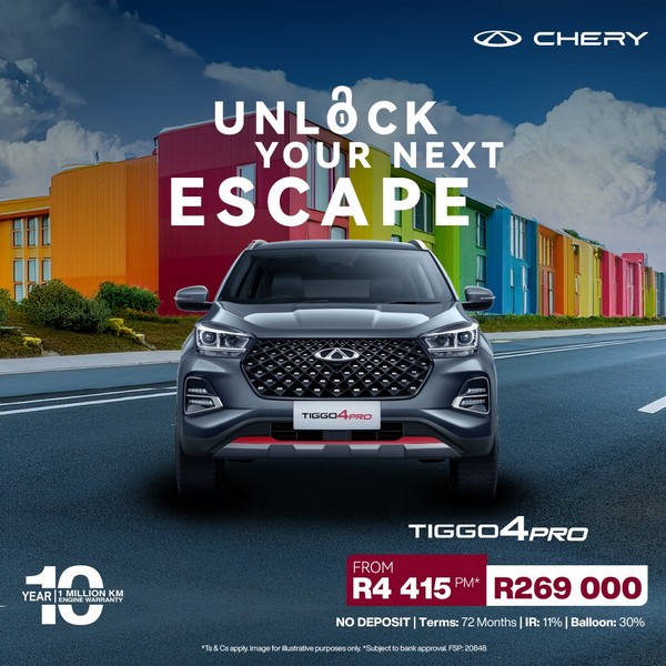 thumbnail_BB Chery LT_Tiggo 4_June25-01